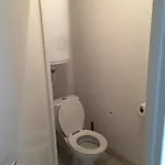 Apartmán T1 Avec Terrasse Au Calme 4eme Etage Sur 4 Toulouse